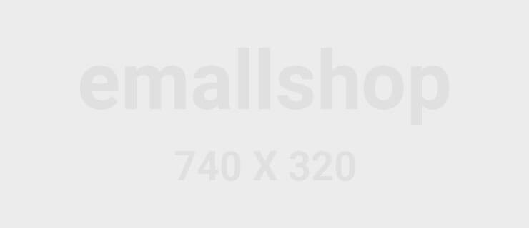 general-banner-002